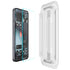 Spigen Nothing Phone (3) Screen Protector - Glas.tR EZ Fit (2 Pack)